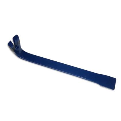 Imagem de Pé De Cabra Chato 30cm São Romão