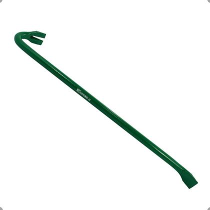 Imagem de Pé de Cabra Redondo 3/4 x 60cm São Romão