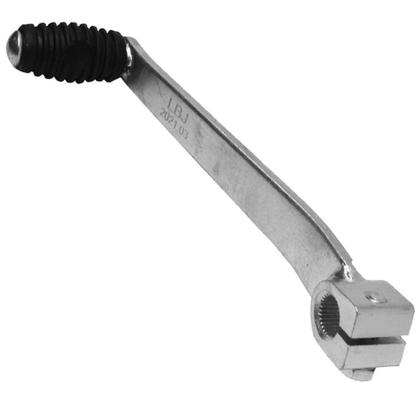 Imagem de Pedal Cambio Nxr 125/ Nxr 150/ Nxr 160/ Xre 190 T-mac - LBJ