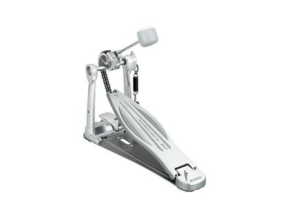 Imagem de Pedal de Bumbo Tama HP310L Speed Cobra