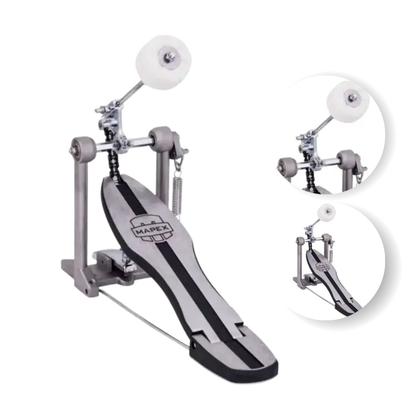 Imagem de Pedal para Bumbo Mapex P250