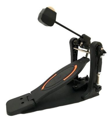 Imagem de Pedal Rmv para Bateria Light Tech Rmv Pac00023