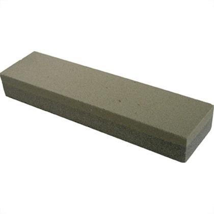 Imagem de Pedra Afiar Combinada Eda 8''