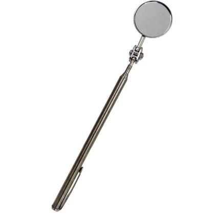 Imagem de Pegador de Parafuso com Espelho - 6QB - EDA