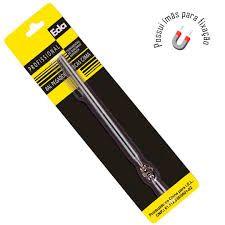 Imagem de Pegador De Parafusos Com Imã