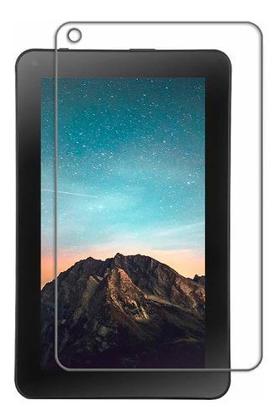 Imagem de Película de Vidro Proteção de Tela para Tablet M9s Multilaser CCE 9 Polegadas