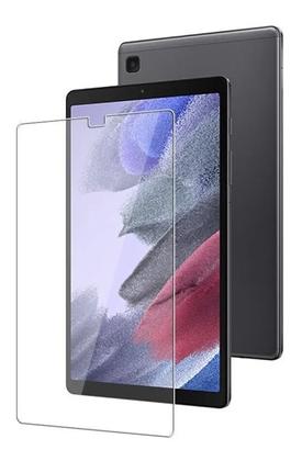 Imagem de Película para Samsung Galaxy Tab A7 Lite 8.7 2021 T220 T225
