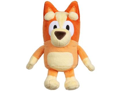 Imagem de Pelúcia Bluey Bingo Candide