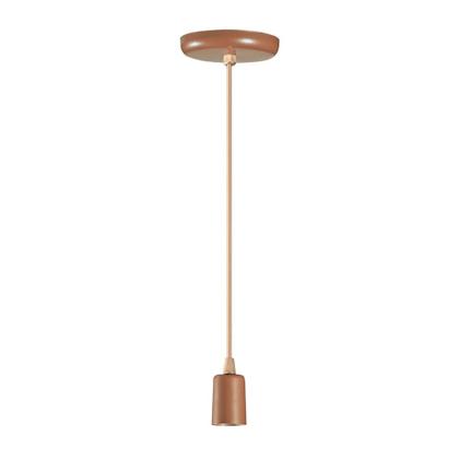 Imagem de Pend al missuri p/lamp co/co click injet