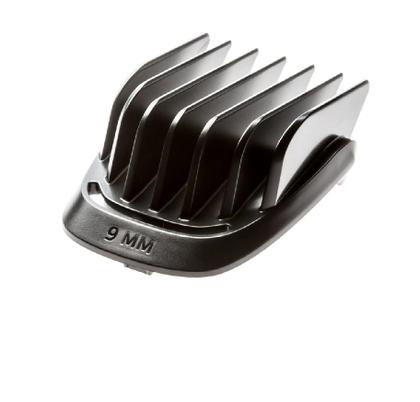 Imagem de Pente de Cabelo 9mm dos Aparadores Philips MG3711 MG3713 MG7715 