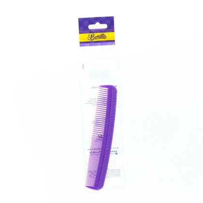 Imagem de Pente De Cabelo Bonitta Duplo Basic