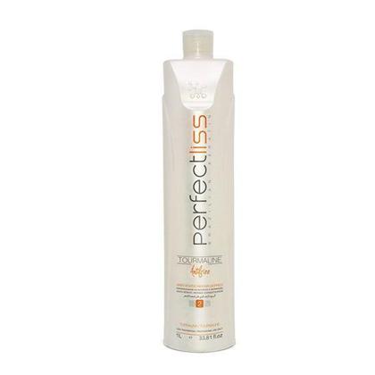 Imagem de Perfectliss Antifrizz Step 2 Ativo Antifrizz 1000ml