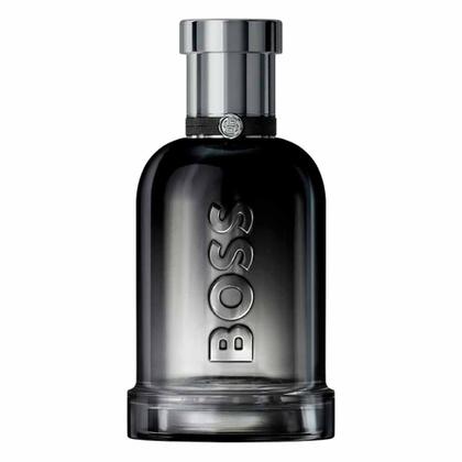 Imagem de Perfume Bottled Beyond For Him Hugo Boss Masculino Eau de Parfum