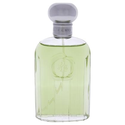 Imagem de Perfume Giorgio de Giorgio Beverly Hills EDT Spray para home