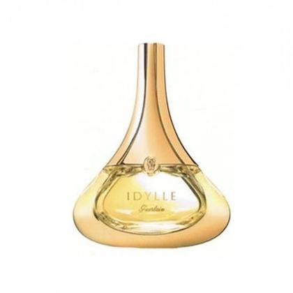 Perfume Guerlain Idylle Edt F 50Ml - Perfume - Magazine Luiza