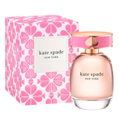 Imagem de Perfume Kate Spade Feminino Eau de Parfum 100ml '