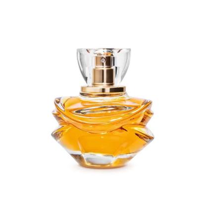 Imagem de Perfume magnific audaz eudora eau de parfum feminino - 75ml