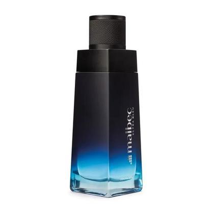 Imagem de Perfume Malbec Ultra Bleu 100ml OBoticario