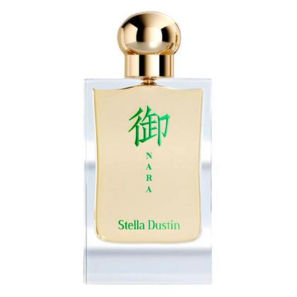 Imagem de Perfume Masculino Dynasty Nara Eau De Parfum 75ml Stella Dustin
