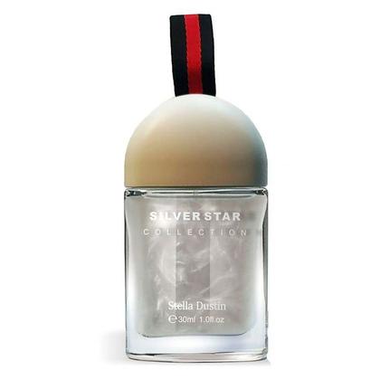 Imagem de Perfume Masculino Stella Dustin Silver Star Eau de Parfum 30ml
