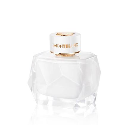 Imagem de Perfume MONTBLANC Signature Eau de Parfum 90ml para mulheres