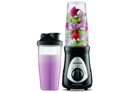 Imagem de Personal Blender Dg01 220V 60Hz Mondial