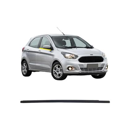 Imagem de Pestana Externa Dianteira Ford Ka 2015 A 2021 Lado Direito