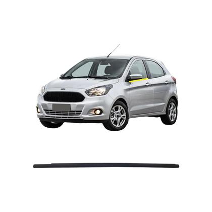 Imagem de Pestana Externa Dianteira Ford Ka 2015 A 2021 Lado Esquerdo