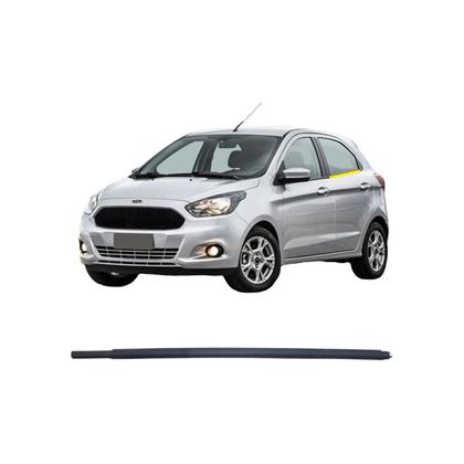 Imagem de Pestana Externa Traseira Ford Ka 2015 A 2021 Lado Esquerdo