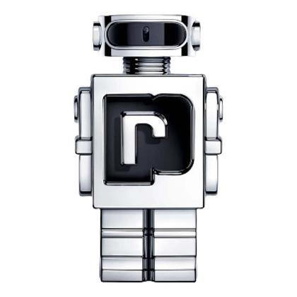 Imagem de Phantom Paco Rabanne EDT Masculino 100ml