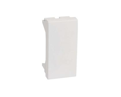 Imagem de Pial Plus Modulo Cego 611047