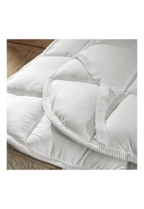 Imagem de Pillow Top Karsten Conforto