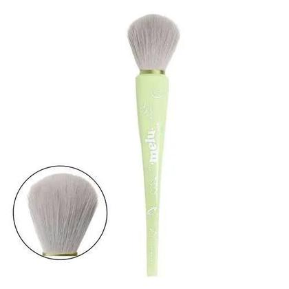 Imagem de Pincel para blush lf20 melu by ruby rose