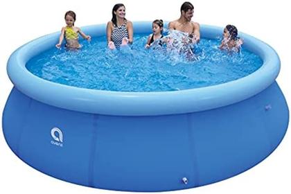 Imagem de Piscina Easy Set 2100 Litros - Intex