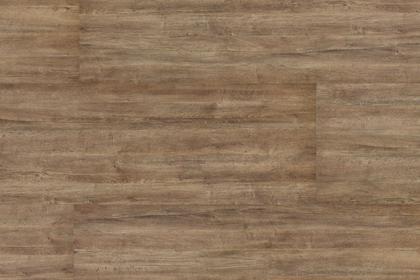 Imagem de Piso Laminado Eucafloor Gran Elegance 2,41m²