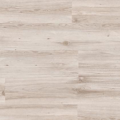 Imagem de Piso Laminado Eucafloor Prime Click Decapê 2,36m²