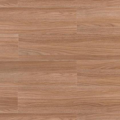 Imagem de Piso Laminado Eucafloor Prime Click Italian Noce 2,36m²