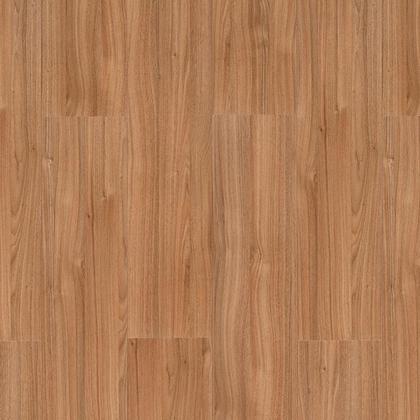 Imagem de Piso Laminado Eucafloor Prime Click Nogueira Málaga 2,36m²