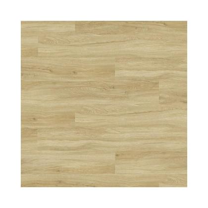 Imagem de Piso Vinilico Phoenix Basic 23,8X1,229cm - Eucafloor