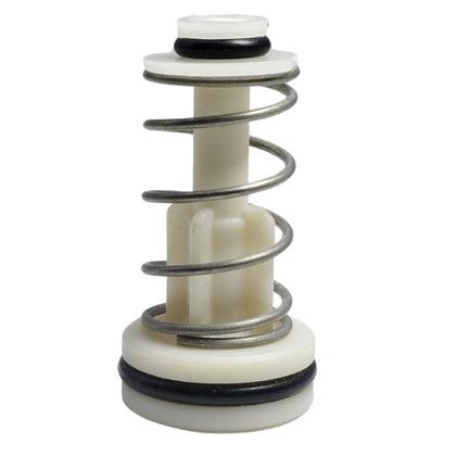 Imagem de Pistão do By Pass Compatível com Lavadora Karcher Multi Hidro 1.994-136.0