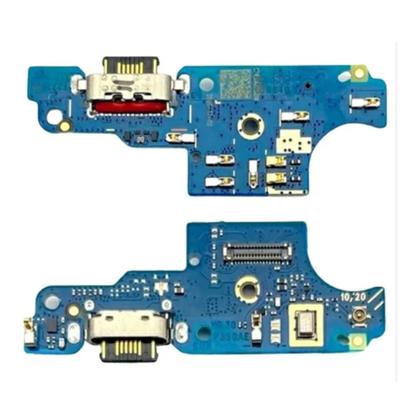 Imagem de Placa De Carga Para Moto G10 G20 G30