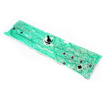 Imagem de Placa de Interface Bivolt para Máquina de Lavar Brastemp - W10640425