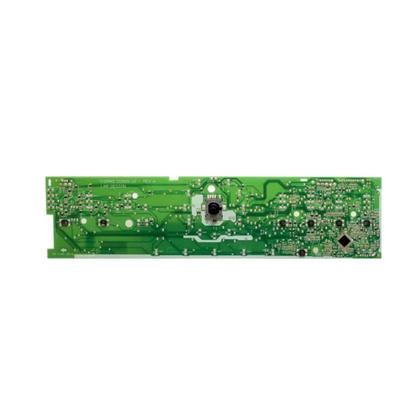 Imagem de Placa de Interface para Máquina de Lavar Brastemp W10711361- Bivolt