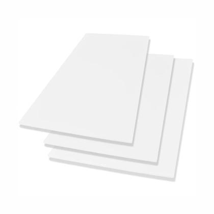 Imagem de Placa de isopor 35mm - fd c/7