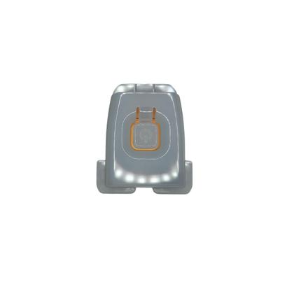 Imagem de Placa Função Sensor Ir 32LM620BPSA 32LK610BPSA Tv LG