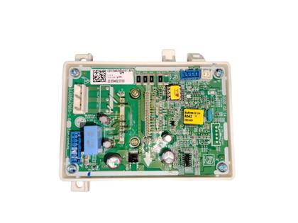 Imagem de Placa para Ar-condicionado - LG (EBR78440604) Condensadora Multi-Split Inverter