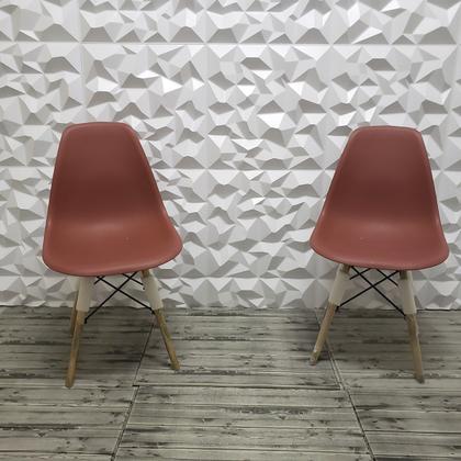 Imagem de Placas 3d Autoadesiva Revestimento De Parede  Kit Com 162