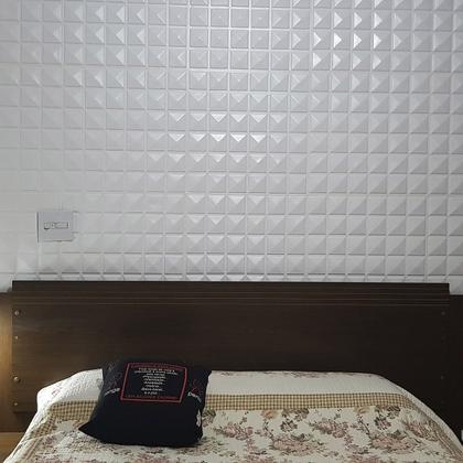 Imagem de Placas Painel 3d Auto Adesiva Direto Da Fábrica  Kit Com 159