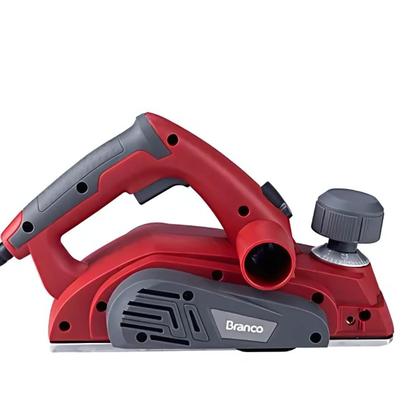 Imagem de Plaina 127v bpe900 branco