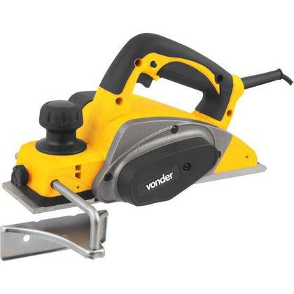 Imagem de Plaina 620W Vonder Plv 625